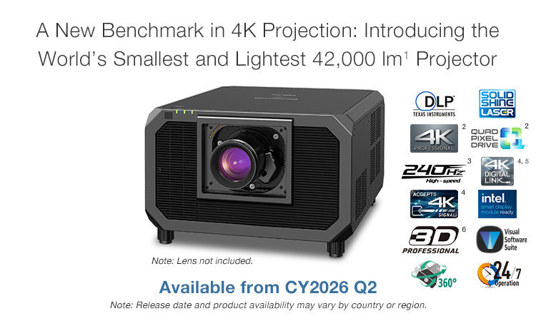 https://docs.connect.panasonic.com/projector/products/rq45k/img/mainimg_sp.jpg