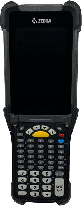 Zebra MC9300 (MC93) Android Rugged Mobile Computer