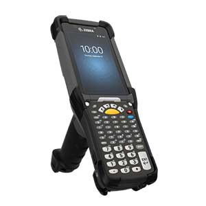 Zebra MC9300 (MC93) Android Rugged Mobile Computer