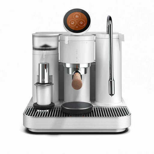https://cdn.shopify.com/s/files/1/0576/5889/files/meraki-espresso-machine-2539815.webp?v=1769640440