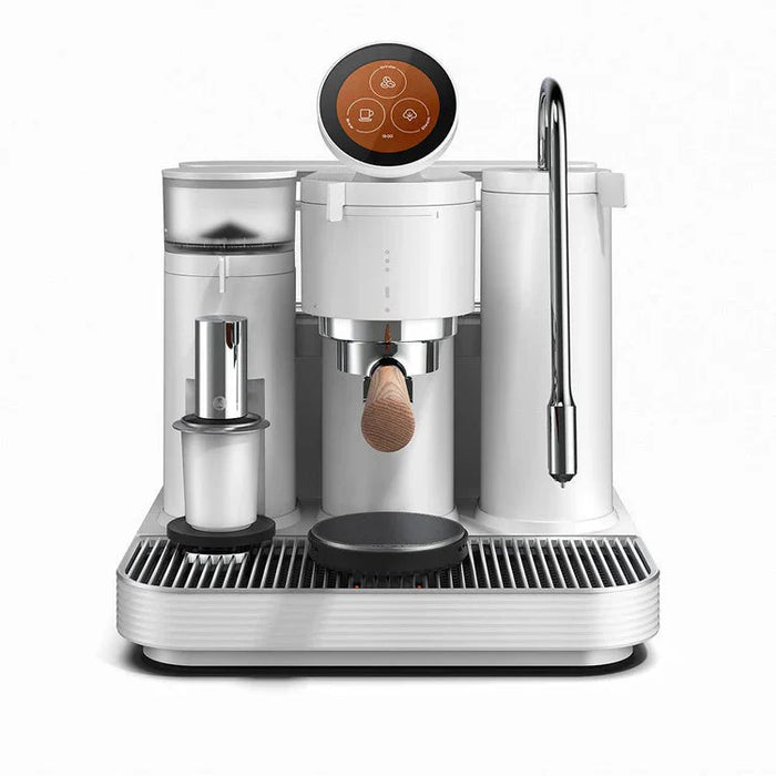 https://cdn.shopify.com/s/files/1/0576/5889/files/meraki-espresso-machine-2539815.webp?v=1769640440