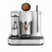 https://cdn.shopify.com/s/files/1/0576/5889/files/meraki-espresso-machine-2539815.webp?v=1769640440
