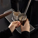 https://cdn.shopify.com/s/files/1/0576/5889/files/meraki-espresso-machine-5029450.webp?v=1769640441