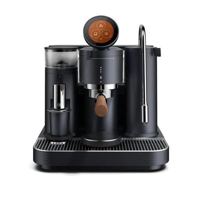 https://cdn.shopify.com/s/files/1/0576/5889/files/meraki-espresso-machine-7752815.webp?v=1769640440