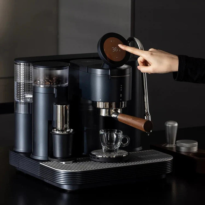 https://cdn.shopify.com/s/files/1/0576/5889/files/meraki-espresso-machine-8110523.webp?v=1769640440