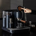 https://cdn.shopify.com/s/files/1/0576/5889/files/meraki-espresso-machine-8110523.webp?v=1769640440