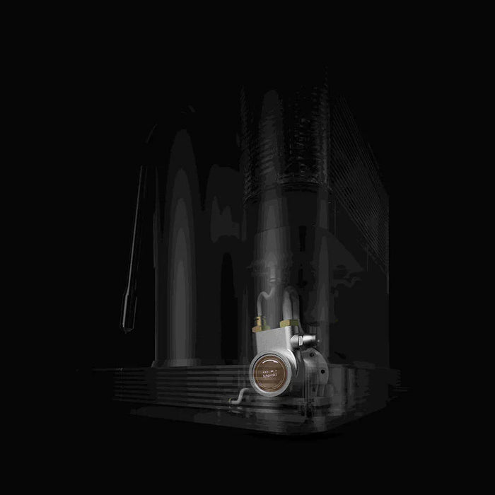 https://cdn.shopify.com/s/files/1/0576/5889/files/meraki-espresso-machine-8130378.webp?v=1769640440