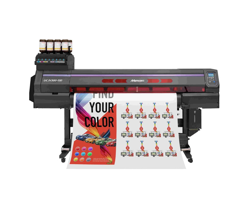 https://cdn.shopify.com/s/files/1/0252/9384/8628/files/mimaki-mimaki-ucjv300-series-uv-led-printer-cutter-1160132096.jpg?v=1749813489