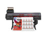 https://cdn.shopify.com/s/files/1/0252/9384/8628/files/mimaki-mimaki-ucjv300-series-uv-led-printer-cutter-1160132096.jpg?v=1749813489