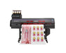 https://cdn.shopify.com/s/files/1/0252/9384/8628/files/mimaki-ucjv300-107-42-uv-print-cut-mimaki-ucjv300-series-uv-led-printer-cutter-1160132097.jpg?v=1749813492