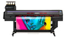 https://cdn.shopify.com/s/files/1/0252/9384/8628/files/mimaki-ucjv300-160-64-uv-print-cut-mimaki-ucjv300-series-uv-led-printer-cutter-1160132095.webp?v=1749813486
