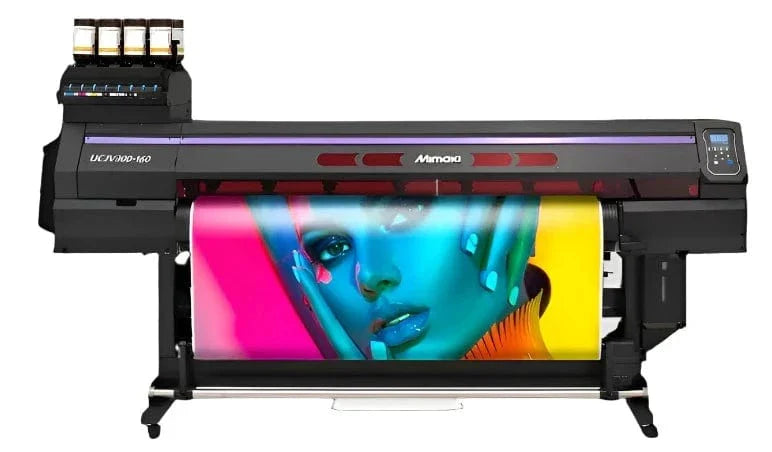 https://cdn.shopify.com/s/files/1/0252/9384/8628/files/mimaki-ucjv300-160-64-uv-print-cut-mimaki-ucjv300-series-uv-led-printer-cutter-1160132095.webp?v=1749813486