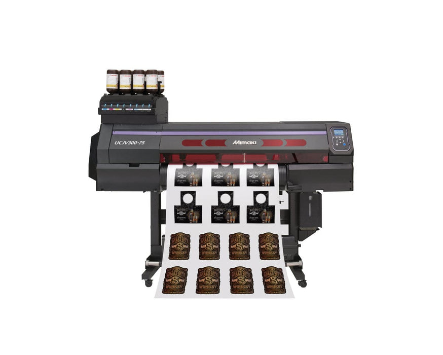 https://cdn.shopify.com/s/files/1/0252/9384/8628/files/mimaki-ucjv300-75-31-uv-print-cut-mimaki-ucjv300-series-uv-led-printer-cutter-1160132098.jpg?v=1749813495