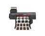 https://cdn.shopify.com/s/files/1/0252/9384/8628/files/mimaki-ucjv300-75-31-uv-print-cut-mimaki-ucjv300-series-uv-led-printer-cutter-1160132098.jpg?v=1749813495