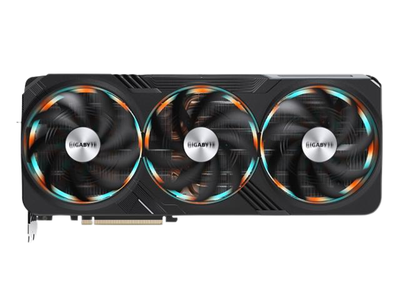 Gigabyte GeForce RTX 4090 GAMING OC 24GB Graphics Card