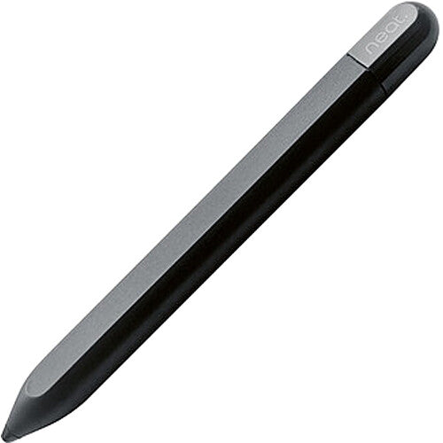 https://www.bhphotovideo.com/cdn-cgi/image/fit=scale-down,width=500,quality=95/https://www.bhphotovideo.com/images/images500x500/neat_conferencing_neatactivemarker_neat_active_marker_1730718634_1859855.jpg
