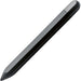 https://www.bhphotovideo.com/cdn-cgi/image/fit=scale-down,width=500,quality=95/https://www.bhphotovideo.com/images/images500x500/neat_conferencing_neatactivemarker_neat_active_marker_1730718634_1859855.jpg