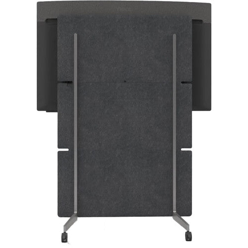 https://static.bhphoto.com/images/images500x500/neat_conferencing_neatboardproadaptivestand_adaptive_stand_for_neat_1743766335_1859859.jpg