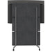 https://static.bhphoto.com/images/images500x500/neat_conferencing_neatboardproadaptivestand_adaptive_stand_for_neat_1743766335_1859859.jpg