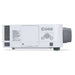 NEC NP-PA500X-13ZL 3LCD Projector 5000 Lumens XGA