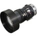 NEC NP16FL-4K 0.76:1 Fixed Short Throw Lens