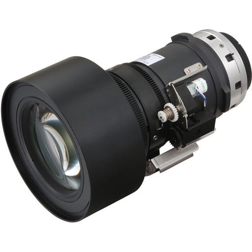 NEC NP19ZL-4K 2.22-3.67:1 Medium Throw Zoom Lens