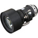NEC NP19ZL-4K 2.22-3.67:1 Medium Throw Zoom Lens
