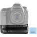 Neewer BG-E20 Battery Grip for Canon 5D Mark IV 66602661 - Buy Direct & Save