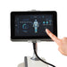 Osaki JP-Nexus 4D Massage Chair