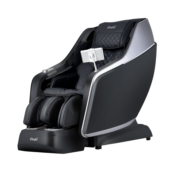 https://cdn.shopify.com/s/files/1/0826/5472/4418/files/nexus_black_persp_3119e3b5-416b-4d94-a958-6c3805c33ecc.jpg?v=1711136974