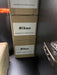 Nikon NIKKOR Z 24-50mm f/4-6.3 Lens (Open Box) Nikon