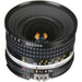 Nikon NIKKOR 20mm f/2.8 Lens - NJ Accessory/Buy Direct & Save