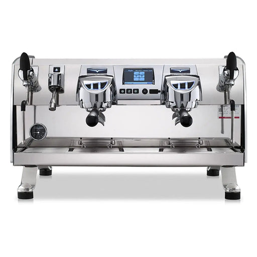 Nuova Simonelli Victoria Arduino Black Eagle VA388 Commercial Espresso Machine