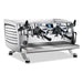 Nuova Simonelli Victoria Arduino Black Eagle VA388 Commercial Espresso Machine
