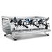 Nuova Simonelli Victoria Arduino Black Eagle VA388 Commercial Espresso Machine