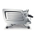 Nuova Simonelli Victoria Arduino Black Eagle VA388 Commercial Espresso Machine