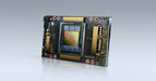 NVIDIA 900-21001-0020-000 80GB HBM2e graphics card