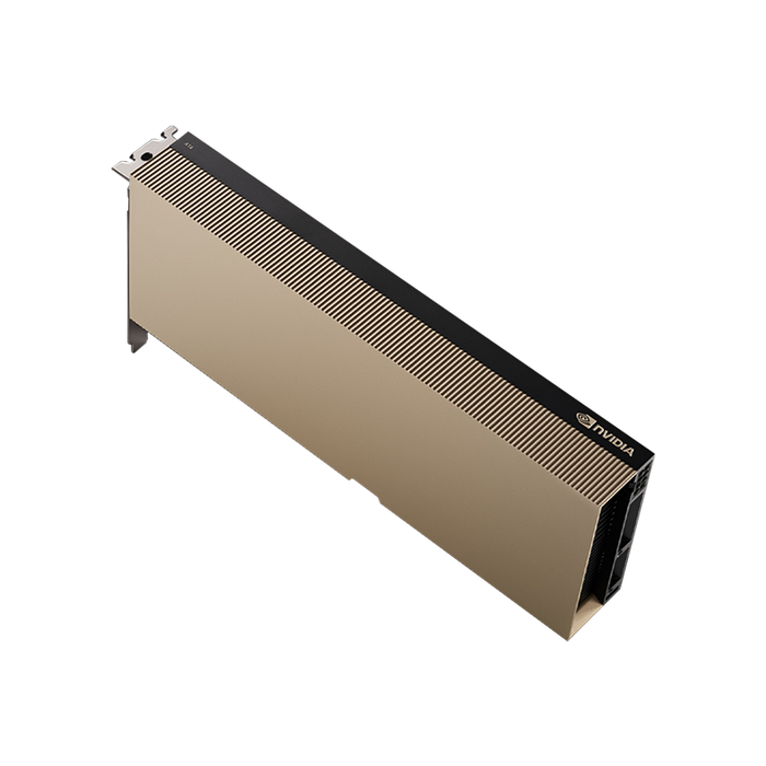 NVIDIA A16 64GB Virtualization Graphics Card
