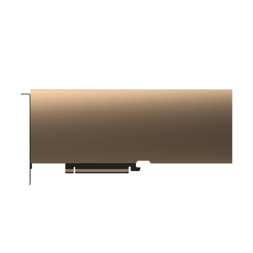 NVIDIA A40 48GB PCIe Data Center Graphics Card
