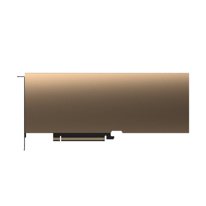 NVIDIA A40 48GB PCIe Data Center Graphics Card