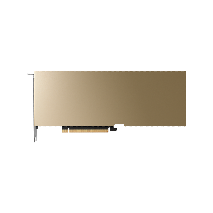 NVIDIA L40 48GB Data Center Graphics Card
