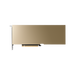 NVIDIA L40 48GB Data Center Graphics Card