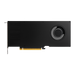 NVIDIA RTX A4000 16GB Single-Slot Professional Graphics Card
