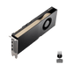 NVIDIA RTX A4500 20GB Professional Graphics Card