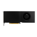 NVIDIA RTX A5000 24GB Professional Graphics Card