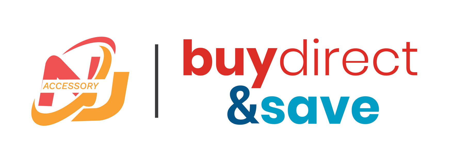 Purchase Direct About Us | NJ Accessory/Buy Direct & Save