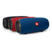 JBL Xtreme Waterproof Bluetooth Portable Speaker with Bass Boost