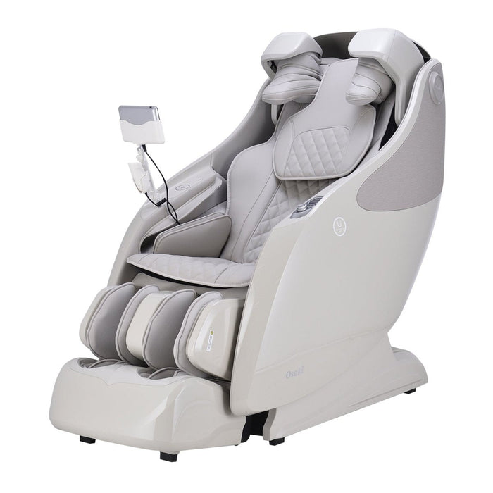 https://cdn.shopify.com/s/files/1/0826/5472/4418/products/op-4d-master-black-244362.jpg?v=1694545808