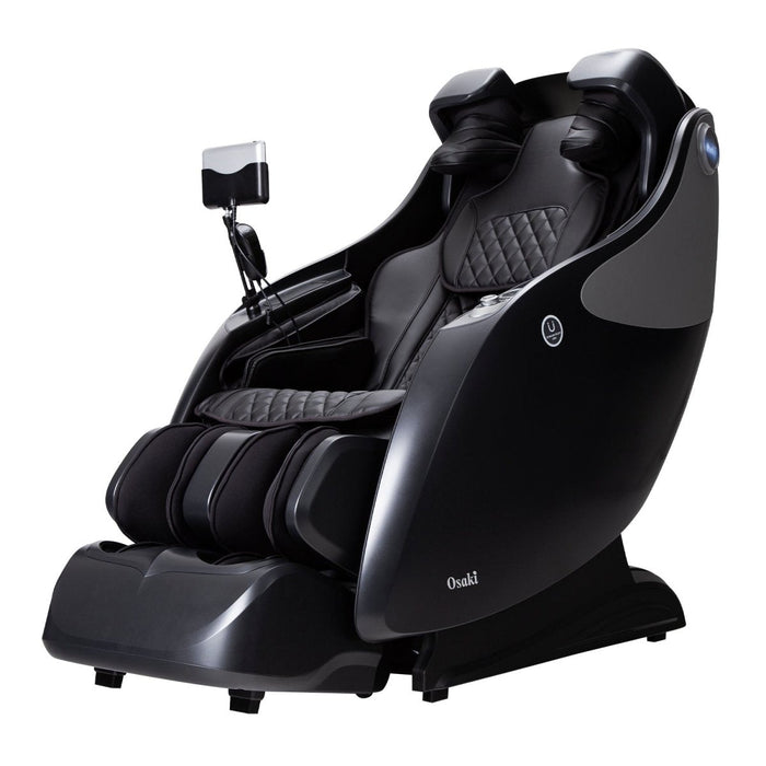 https://cdn.shopify.com/s/files/1/0826/5472/4418/products/op-4d-master-black-388657.jpg?v=1694545808