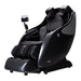 https://cdn.shopify.com/s/files/1/0826/5472/4418/products/op-4d-master-black-388657.jpg?v=1694545808